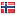 ecopool.se server is located in Norway