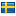 ecopool.se server is located in Sweden